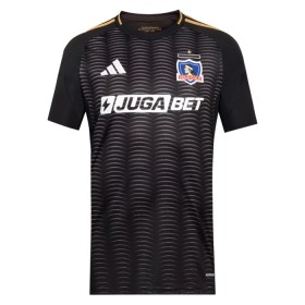Colo-Colo Uitshirt 2025-26